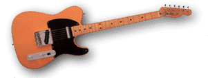 [Tele]
